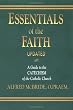Essentials of the Faith: A Guide to the Catechism of the Catholic Church