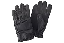 Smith & Wesson Tactical Glove