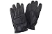Smith & Wesson Tactical Glove