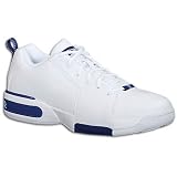 Reebok - Reebok Men's S. Carter BB III Low