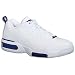 Sporting Goods : Reebok Men's S. Carter BB III Low