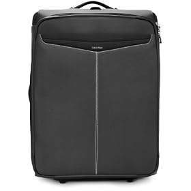 Buy Calvin Klein Soho 28 Wheeled Upright by var goTwisterProductImageStrings = new Object();goTwisterProductImageStrings['prodImageNotAvailTextNoColor'] = 