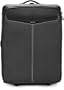 Calvin Klein Soho 28" Wheeled Upright,Cracked Pepper,One Size