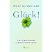 Zum Thema Gl�ck und Gl�ckw�nsche