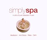 Simply Spa