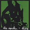 Liz Berlin-Live