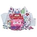 Make Your Own Valentine Cards