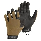 CamelBak Heat Grip CT Gloves with Logo