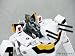 1/60 完全変形 VF-1S TV版 オプションパーツ付 (塗装済み完成品)_s-4