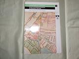 Formal and informal enclosures in Hampshire, 1700-1900