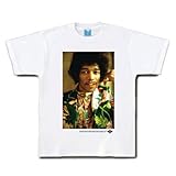 yPELE-BOXztJ[@W~EwhbNXTVc(zCg)