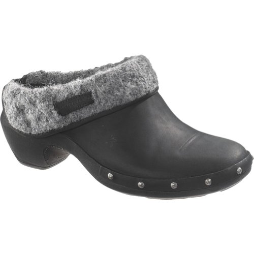 Merrell Women Luxe Knit Clog