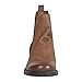 Miz Mooz Women's Newport Chelsea Boot