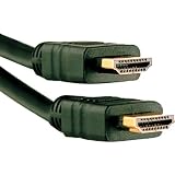 Axis 41205 Hdmi Cables (25 Ft)