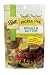 12 each: Ball Bread & Butter Pickle Mix (1440072500)