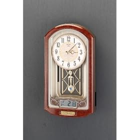 582x327x132mm [�d�g]���炭�莞�v