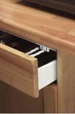 Self Adhesive Locks - Pack of Two