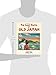 The Last Kappa of Old Japan: A Magical Journey of Two Friends