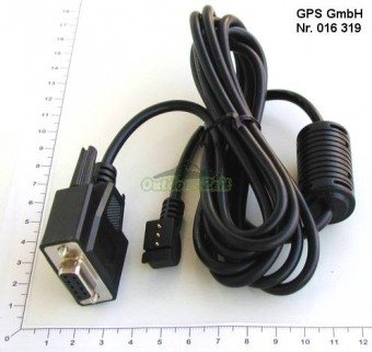Ubpf0h