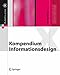 Kompendium Informationsdesign