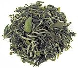 Pai Mu Tan White Tea Loose Tea