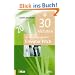30 Minuten f�r den �berzeugenden Elevator Pitch