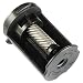 BOSTITCH BT1350SS?2-Inch 18-Gauge SS Brad Nailer, 500-Pack
