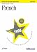 Books : French Standard Grade (Credit) SQA Past Papers 2008 (Sqa Past Papers)