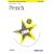 French Standard Grade (Credit) SQA Past Papers 2008