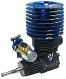 SH 21 Pro Buggy Engine 8 Port ABC SH 21 Pro Buggy Engine 8 Port ABC