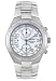 Men's Chronograph Stainless Steel
