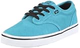 Globe Mens Motley Hawaiian/Black Trainer Gbmotley 11 Uk
