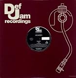 Body Hot [12" VINYL]