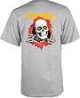 Powell Classic Ripper T-Shirt