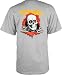 Powell Classic Ripper T-Shirt