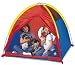 Pacific Play Tents Me Too Play Tent