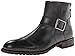 Donald J Pliner Men's Zaira Chukka Boot