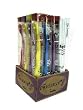 JR Kids Toothbrush ( Value Bulk Multi-pack)