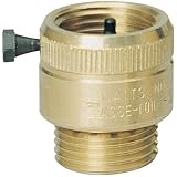 Buy Watts Atmospheric Vacuum Breaker 8B (0061983) by Watts