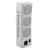 Cooling Fan w/ Switch for Microsoft Xbox 360