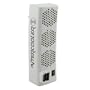 Cooling Fan w/ Switch for Microsoft Xbox 360