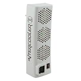 Cooling Fan w/ Switch for Microsoft Xbox 360