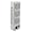 image Cooling Fan w/ Switch for Microsoft Xbox 360