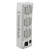 Cooling Fan w/ Switch for Microsoft Xbox 360