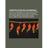 volvo c70 seat Constructori de