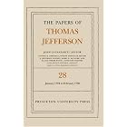 Click here to buy The Papers of Thomas Jefferson, Volume 28 (Papers of Thomas Jefferson) by Thomas Jefferson and John Catanzariti.