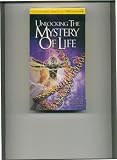 Unlocking The Mystery Of Life [VHS]