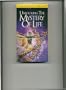 Unlocking The Mystery Of Life [VHS]