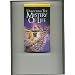 Unlocking The Mystery Of Life [VHS]