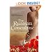 The Russian Concubine